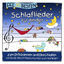Cover Die 30 besten Schlaflieder für Kinder