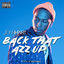 Cover Back That Azz Up