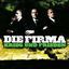 Cover Krieg Und Frieden
