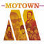 Cover The Motown Story