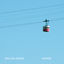Cover Wings