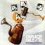 Cover Siphonnée symphonie