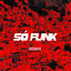 Cover Só Funk Remix