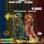 Cover Stand Up & Dance Ft Chelsea Baratz & Chris Rob