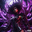Cover DU DU DA