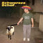 Cover Schwarzes Schaf