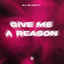 Cover Give Me A Reason