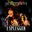 Cover Unplugged (Live 1990)