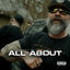 Cover All About