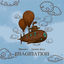 Cover Imagination