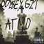 Cover Atmo