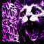 Cover Montagem Espaco Renicht Meowsith