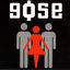 Cover Gose