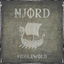 Cover Njord
