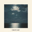 Cover Ordinary