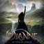Cover After the Storm (feat. Dianne van Giersbergen)