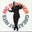 Cover Greatest Hits