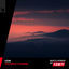 Cover Colorful Sunrise