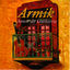 Cover Amor De Guitarra