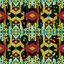 Cover Howling (Âme Remix)