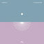 Cover Reflections The Yearbook 2024