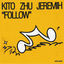 Cover Follow