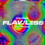 Cover Flawless (The Remixes)