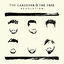 Cover revolution