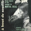 Cover A Bout De Souffle OST
