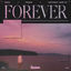 Cover Forever