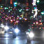 Cover Leaving The Haus (Demo)
