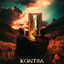 Cover Kontra