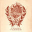 Cover Tape Deck Heart (Deluxe Edition)