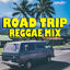 Cover Road Trip Reggae Mix