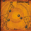 Cover Cosmic Race