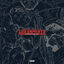 Cover Les enfants terribles