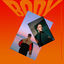 Cover Body