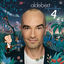 Cover Enfantillages 4