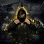 Cover Extremes