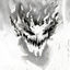 Cover HATRED