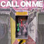 Cover Call On Me