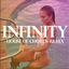 Cover Infinity House of Chords Remix - Single