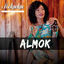 Cover Mokpokpo