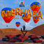 Cover Merhaba (Stil Turcesc)