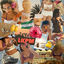 Cover Lo quiero pa mi