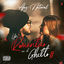 Cover Un Romántico En El Ghetto II