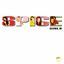 Cover Spice