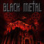 Cover Black Metal