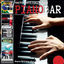 Cover Piano Bar - 100 Top-Hits Collection