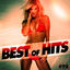 Cover Best Of Hits Vol. 73